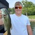 Coltyn Stutsman (@the_stuts2007) Twitter profile photo Coltyn Stutsman (@the_stuts2007) Twitter profile photo
