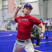 Patrick Radigan (@radigan_patrick) 's Twitter Profile