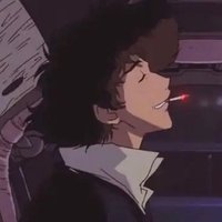 Aruf Mak (@arufmak) 's Twitter Profile