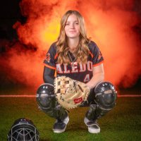 Austyn Marriage (@marriageaustyn) 's Twitter Profile