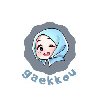 hidup kadang kiding, untung ada cwok kpop ^^
#TREASURE #NCTDREAM #TXT #SVT #KIOF #UN1TY #ZEROBASEONE