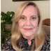 Susan Brunson (@susanlbrunson) Twitter profile photo Susan Brunson (@susanlbrunson) Twitter profile photo