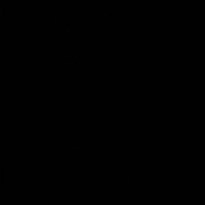 bolajioba_'s profile picture. 🇳🇬🇨🇳. 👑.