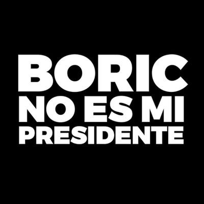 Vivo por mi 👸, Chilena de ❤ #apoyoacarabineros, camino siempre por la derecha!!!!