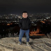 Bucketz (@bucketz76) 's Twitter Profile