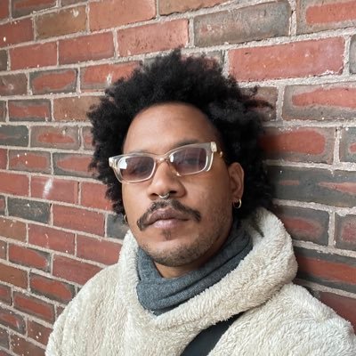 Matheusさんのプロフィール画像