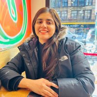 Zohaa Faiz (@zohaafaiz) 's Twitter Profile