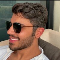 ًِ (@7maid7) Twitter profile photo