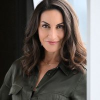 Kim Rossi ❤️ (@kimrossi977) 's Twitter Profile Photo Kim Rossi ❤️ (@kimrossi977) 's Twitter Profile Photo