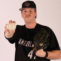 Grayson Cole (@gscole11) 's Twitter Profile Photo Grayson Cole (@gscole11) 's Twitter Profile Photo