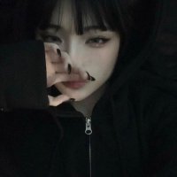 紅 (@o2l6ll_6) 's Twitter Profile