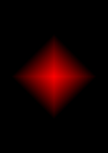 Rtryodan's profile picture. こいつらはリツイートでこの世界に生存していやがる  こいつらにリツイートされた時、幸せが舞い降りるのさ @sasorinsinm ＋αが緩くリツイート中