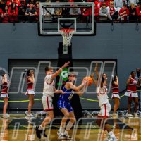 Noahevans2027 (@noahevans525621) 's Twitter Profile
