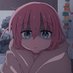 meepo (@meepolmao) Twitter profile photo meepo (@meepolmao) Twitter profile photo