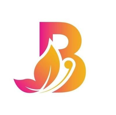 Programming student at @kauedu_sa | ضوء خافت يشق عتمة المساء