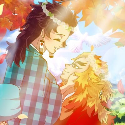 林鈅さんのプロフィール画像