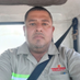 Jaime Morales (@jaimemo1027279) Twitter profile photo Jaime Morales (@jaimemo1027279) Twitter profile photo