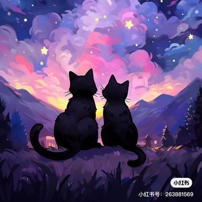 Paopao2215's profile picture. Un ser Espiritual ✨