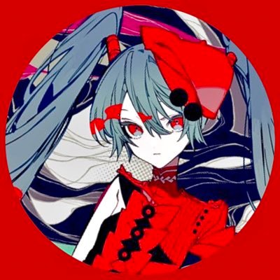 ぱんちゃん コウペンちゃん ぽわぽわ マスコット – コウペンちゃん はなまる