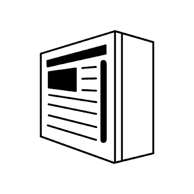 Student-run nonprofit(able) news site reporting on various shenanigans
