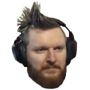 MadSkillzzTV (@madskillzztv) Twitter profile photo