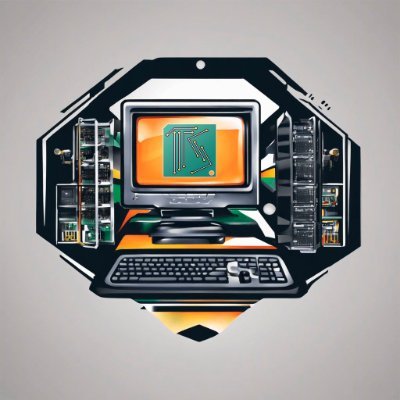 🚀 ¡Bienvenidos a TecnoSori! 🖥️💡 ¡El destino definitivo para los entusiastas de la tecnología, el modding y el montaje de ordenadores! 💻✨