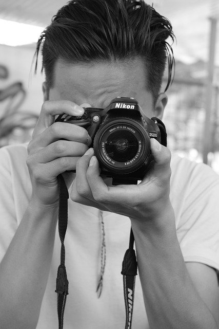 AndreStephyn's profile picture. Marketing & Events || Web3 😉 Cinematographer & Exploring webs