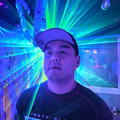 tiennnnnn's profile picture. 