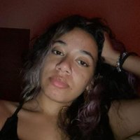 cacauuu (@cau_caroline) 's Twitter Profile
