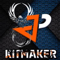JP Linhares Kitmaker ᶠᶠᶜ🇭🇺 (@j_paulolinhares) 's Twitter Profile Photo JP Linhares Kitmaker ᶠᶠᶜ🇭🇺 (@j_paulolinhares) 's Twitter Profile Photo