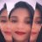 Raquel78017684's profile image