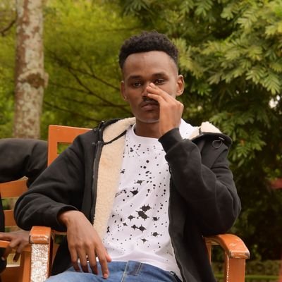 FRUM3NS's profile picture. Steps❤