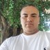 MSc .Fernando Guardia Vargas (@fernand87706651) Twitter profile photo MSc .Fernando Guardia Vargas (@fernand87706651) Twitter profile photo