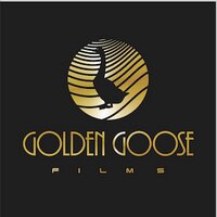 Golden Goose Films®(@usgoldengoose) 's Twitter Profile Photo
