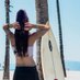 #OG #LUFFYQUEEN-HAKI 👑🏴‍☠️ (@becbarbados) Twitter profile photo