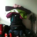 Raul Salado - @Raulsaladosanto - Twitter