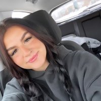 allyblundo (@allyblundo) 's Twitter Profile
