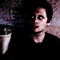 Tim Vandromme (@timvandromme) 's Twitter Profile