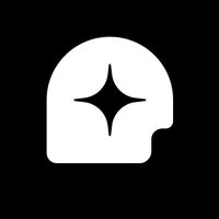 DesignerMindset.net (@designrmindset) 's Twitter Profile