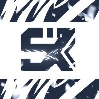 SK7 ESPORTS (@sk7esports) 's Twitter Profile
