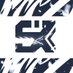 SK7 ESPORTS (@sk7esports) Twitter profile photo SK7 ESPORTS (@sk7esports) Twitter profile photo