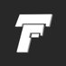 A Ftelina graphic (@aftelinagraphic) Twitter profile photo A Ftelina graphic (@aftelinagraphic) Twitter profile photo