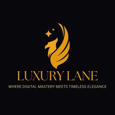 Welcome to Luxury Lane, where we blend creativity with technical expertise to craft visually stunning and functionally robust Shopify websites