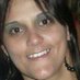 Belu. 😍. (@maribel201077) Twitter profile photo Belu. 😍. (@maribel201077) Twitter profile photo