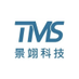 TMS Technologies (@TMSTechCo) Twitter profile photo