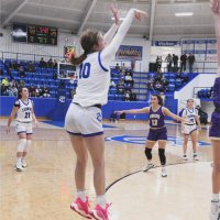 kaleigh beaver (@kaleighb1205) 's Twitter Profile