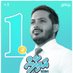 Ahmed Aifan (@ahmedaifan) Twitter profile photo Ahmed Aifan (@ahmedaifan) Twitter profile photo