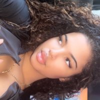 Mrs 🌴 (@6tammyy) 's Twitter Profile
