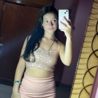 ʀᴇɴᴀ🏹 (@bugatti_rena) 's Twitter Profile Photo