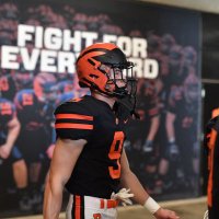 Roman Laurio (@laurioroman) 's Twitter Profile